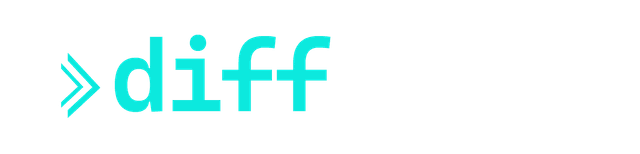 Logo of the Code Comparison and Analysis Tool